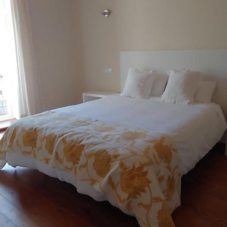 Hostal Camponaraya المظهر الخارجي الصورة